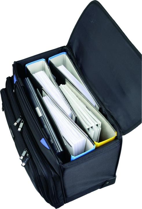 Actual product image Lightpak Pioneer (38 l)