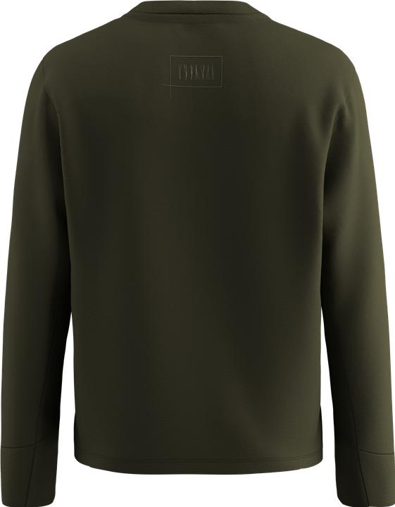 Produktbild Salewa Fanes Dry'Ton Pullover (S)