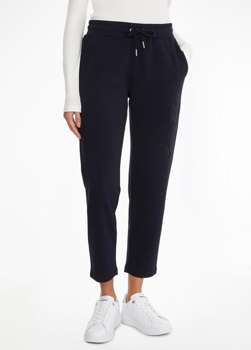 Produktbild Tommy Hilfiger Interlock Tapered Pant (XL)