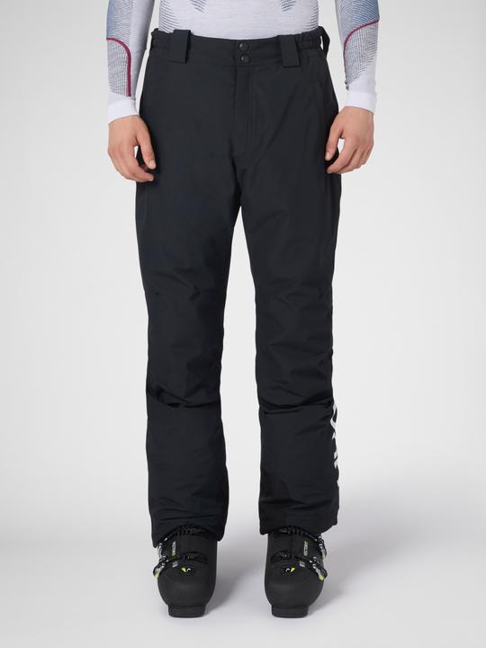 Immagine prodotto UYN Pantaloni da sci Poweriz (S)