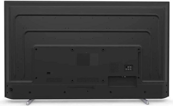 Actual product image Philips 65PUS6554 (65", LCD, 4K, 2019)