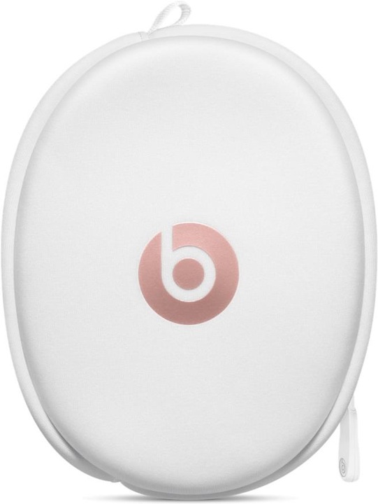 Actual product image Beats Solo2 Wireless (ANC, 12 h, Wireless)