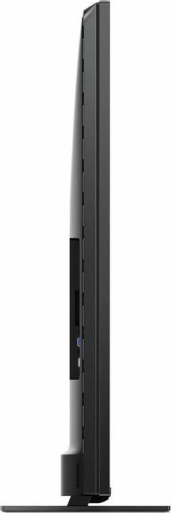 Actual product image Philips 75PML9008/12 (75", LED, 4K)
