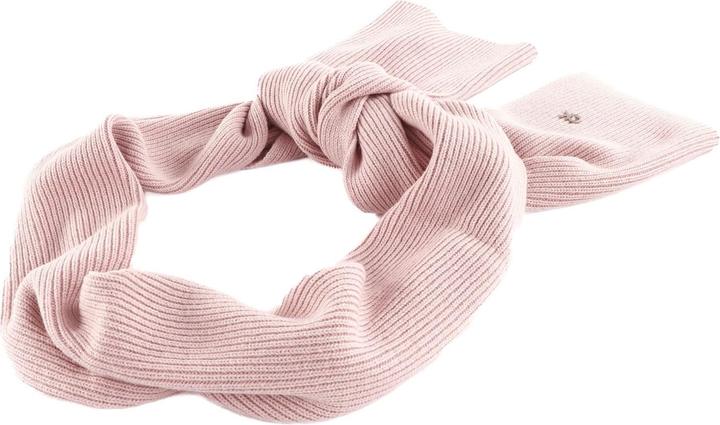 Produktbild Calvin Klein Re-Lock Knit Scarf