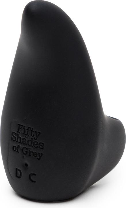 Produktbild Fifty Shades of Grey FSOGS Finger Vibrator