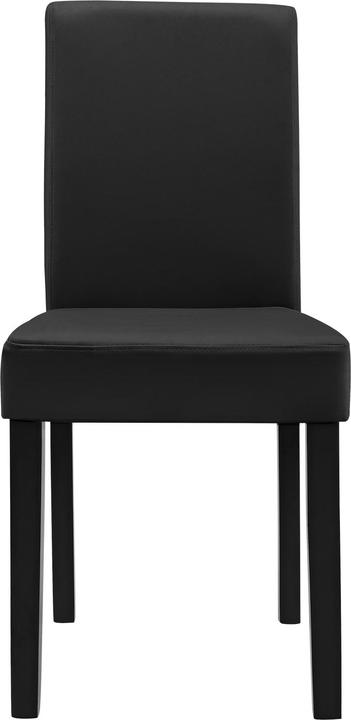 Actual product image En.Casa Anita (Wood)