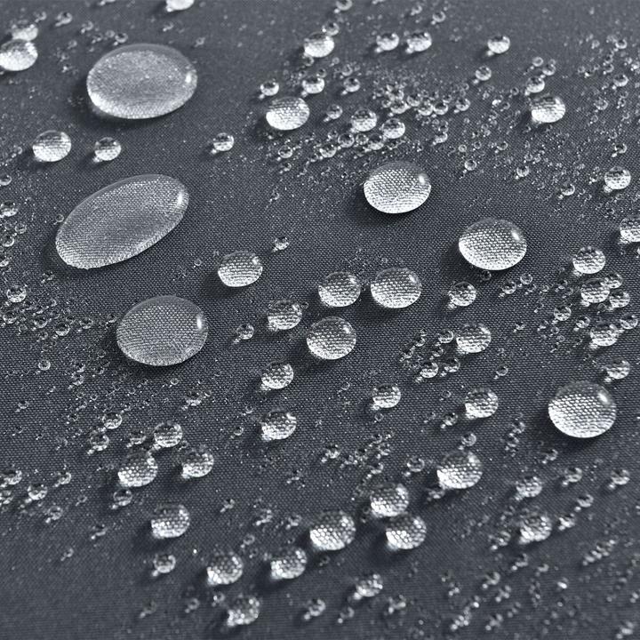 Actual product image Juskys Dubai