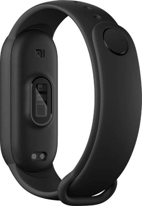 Produktbild Xiaomi Mi Smart Band 6 (39.60 mm)