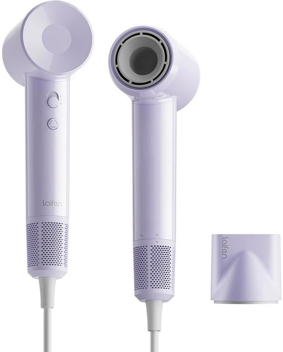 Actual product image Laifen SE Lite (1400 W)