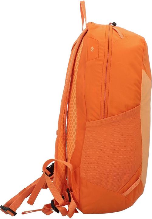Image du produit Deuter Speed Lite 17 (17 l)