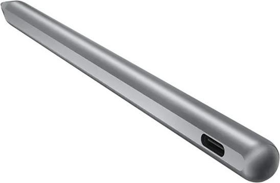 Actual product image Lenovo Tab Pen Plus