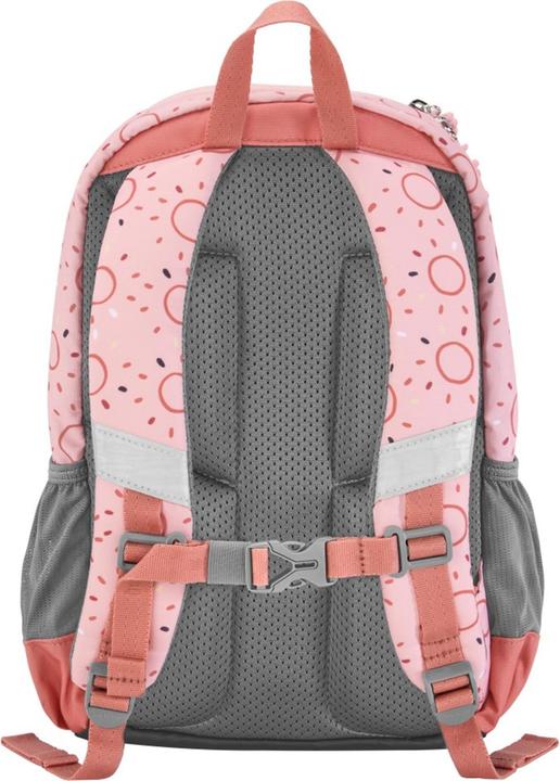 Produktbild Step by Step Butterfly Mia