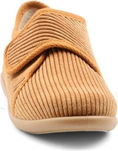 Immagine prodotto Bellamy Apato (38)