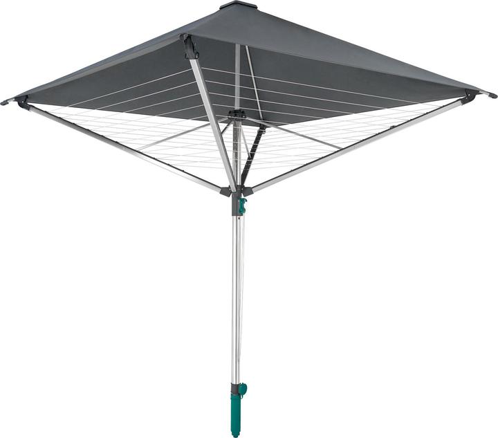 Image du produit Leifheit LinoProtect 400 (40 m)