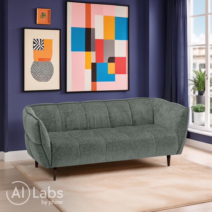 Produktbild BYYU Clyde