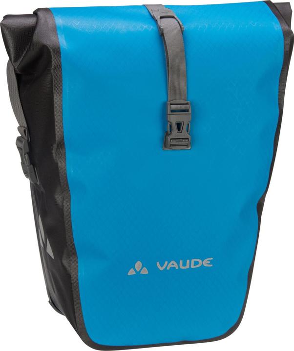 Actual product image Vaude Aqua Back (Luggage carrier bag)