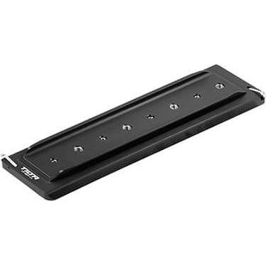 Tilta 14 dovetail plate (Diverses Video Zubehör) (TT-C07-14)