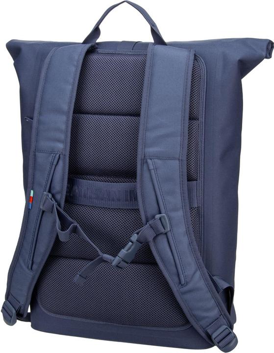 Produktbild GOT BAG Rucksack / Backpack Rolltop Lite 2.0 (26 l)