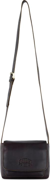 Immagine prodotto Klondike 1896 Umhängetasche