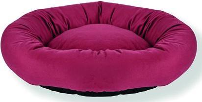 Produktbild Fit + Fun Liegeplatz Donut (Katze)