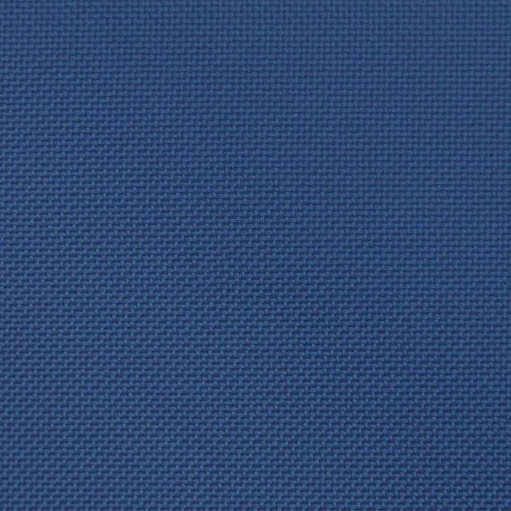 Produktbild vidaXL Klapp Schlafbett fürs Camping