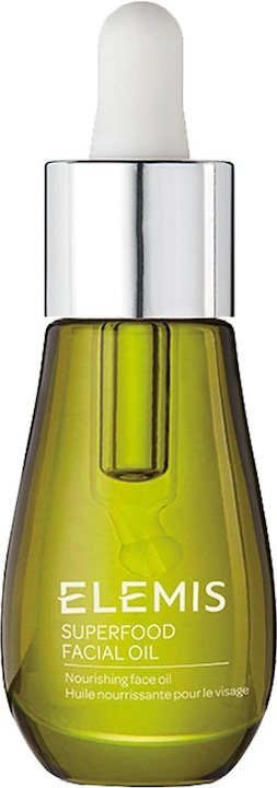 Image du produit Elemis Huile Superfood pour le visage (15 ml, Huile visage)