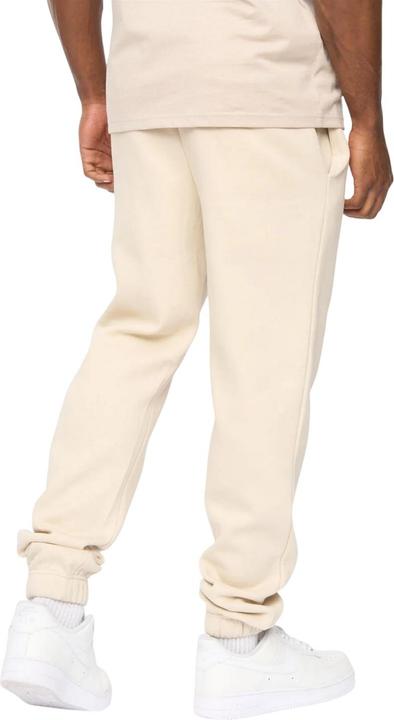 Produktbild Crosshatch Preece Jogginghosen (M)