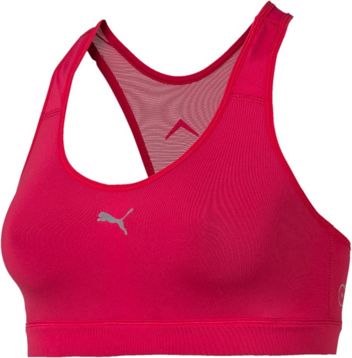 Image du produit Puma PWRShape Cardio (XS)