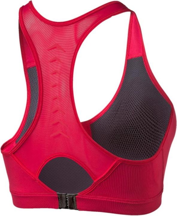 Produktbild Puma PWRShape Cardio