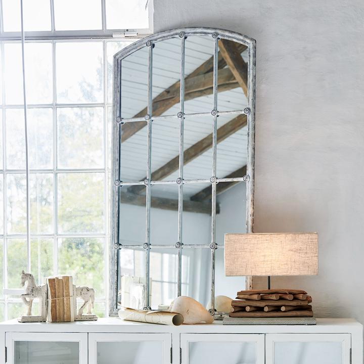 Image du produit Loberon Tobiah (75.50 x 18.50 cm)