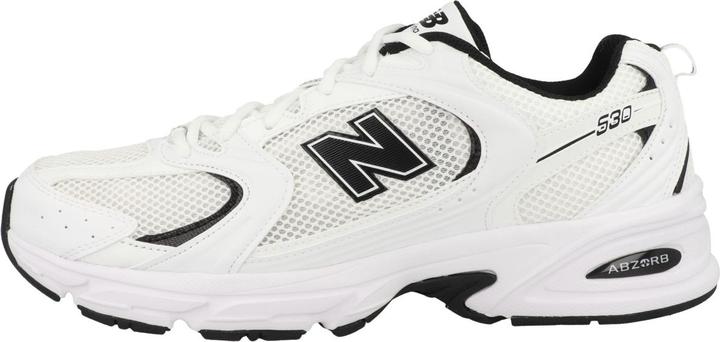 New Balance MR530EWB (38)