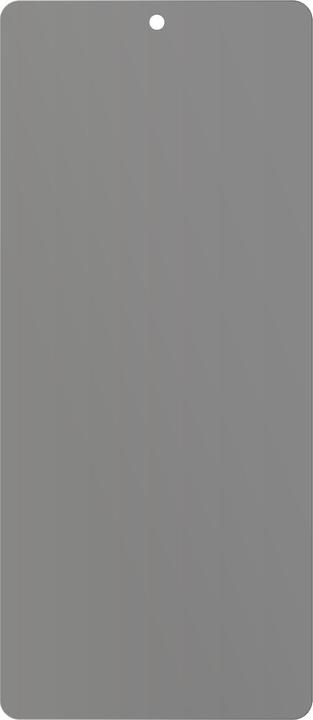 Actual product image Dipos Screen Protector 4-Way Privacy (1 Piece, Infinix Zero 30)