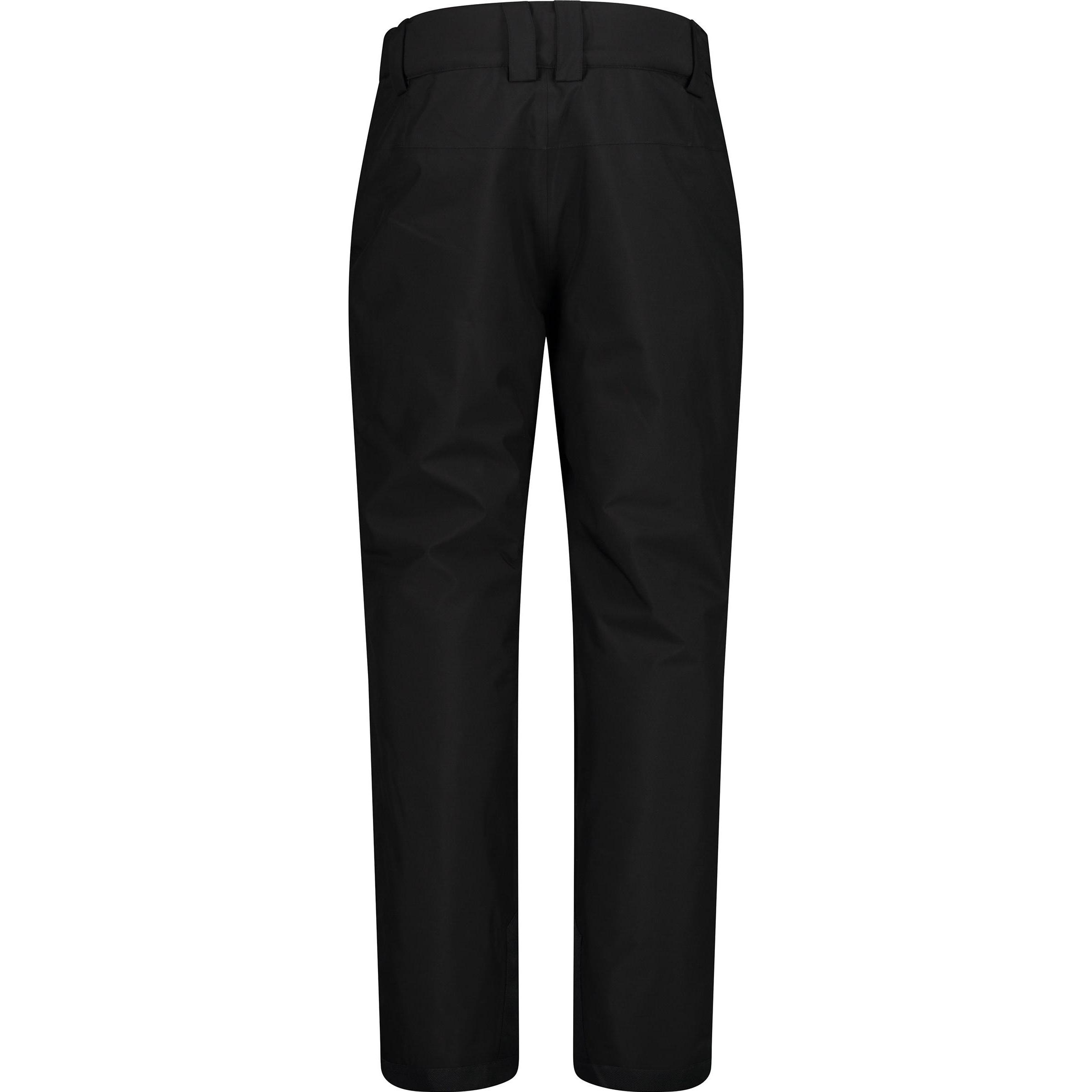 Thumbnail - CMP Campagnolo, Herren, Skihosen, Hose (52), Schwarz, 52