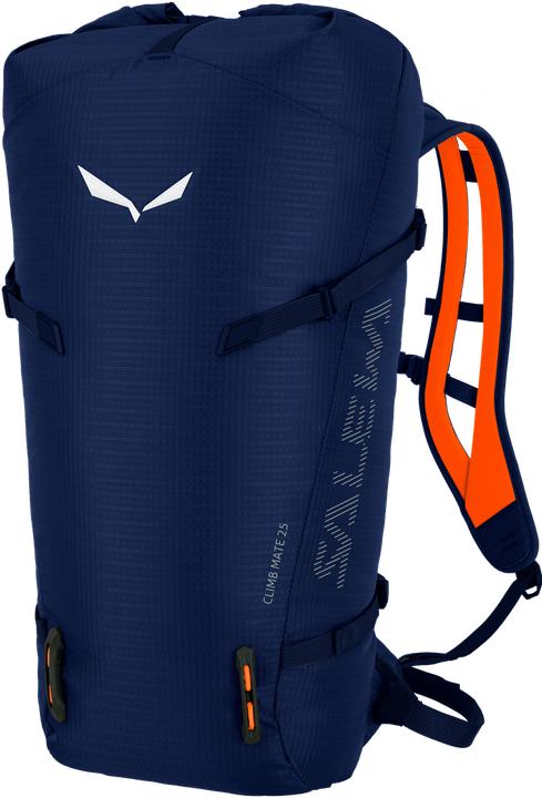 Produktbild Salewa Climb Mate 25 (25 l)