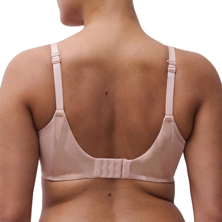 Produktbild Chantelle Bügel GLAZE (Einzelpack, 80 B)