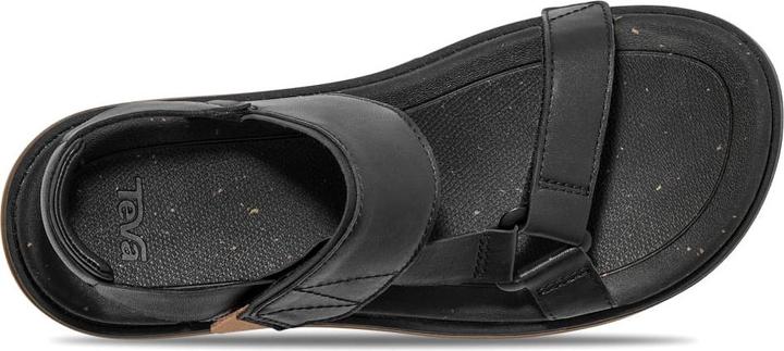 Actual product image Teva Madera Slingback (36)