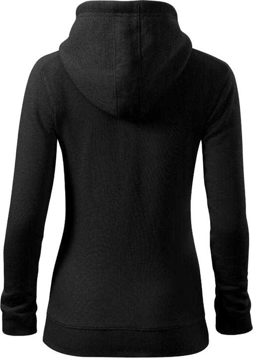 Immagine prodotto Malfini Giacca Con Cerniera Donna (S)
