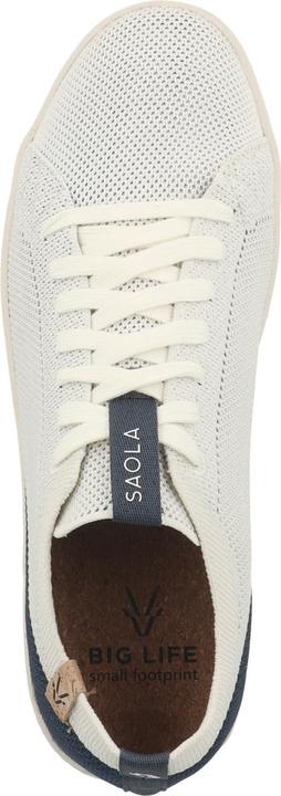 Produktbild Saola Cannon Knit 2.0 (46)