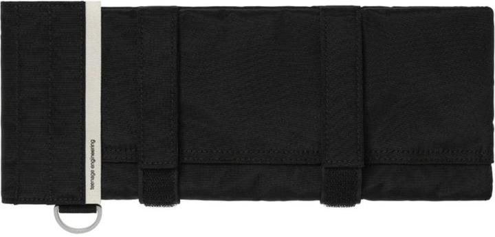 Teenage Engineering field large bag black