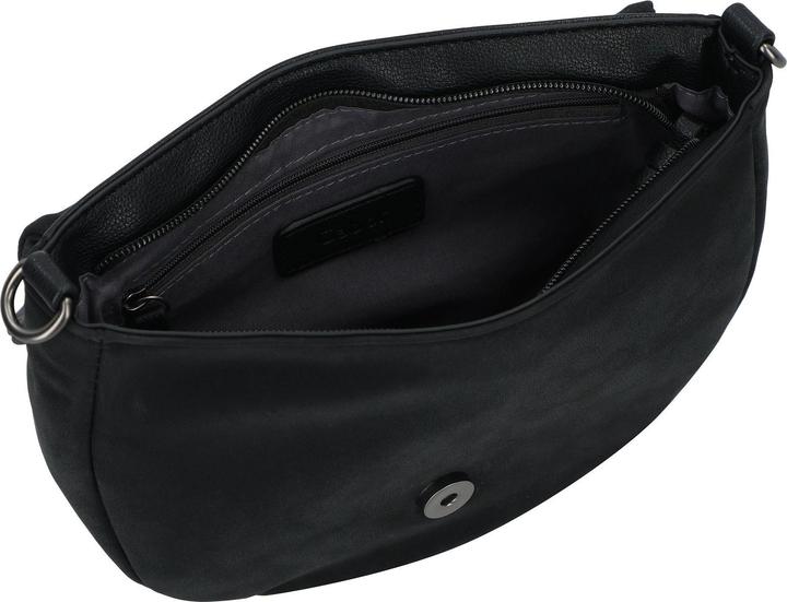 Immagine prodotto Gabor Lida Schultertasche S 25.5 cm