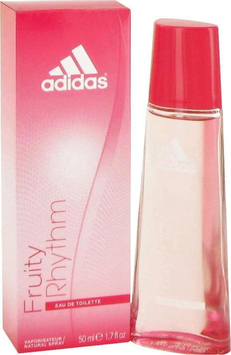Immagine prodotto Adidas ritmo fruttato (Eau de toilette, 50 ml)