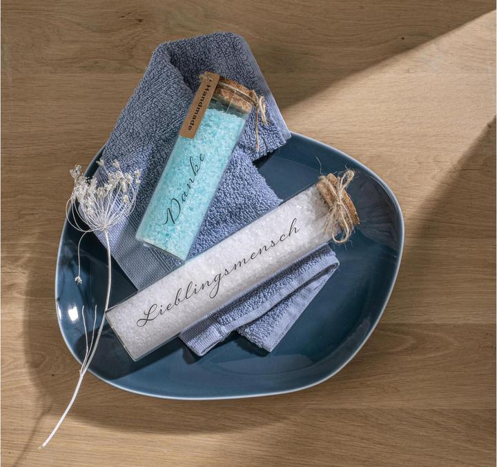 Produktbild Glorex Wasserschiebefolie