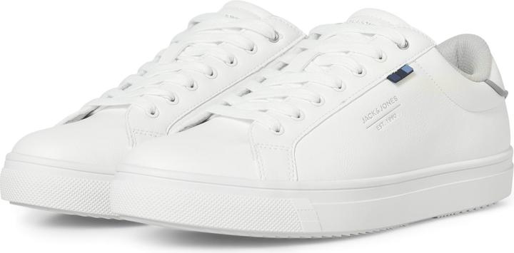 Produktbild Jack & Jones PU Sneaker (41)