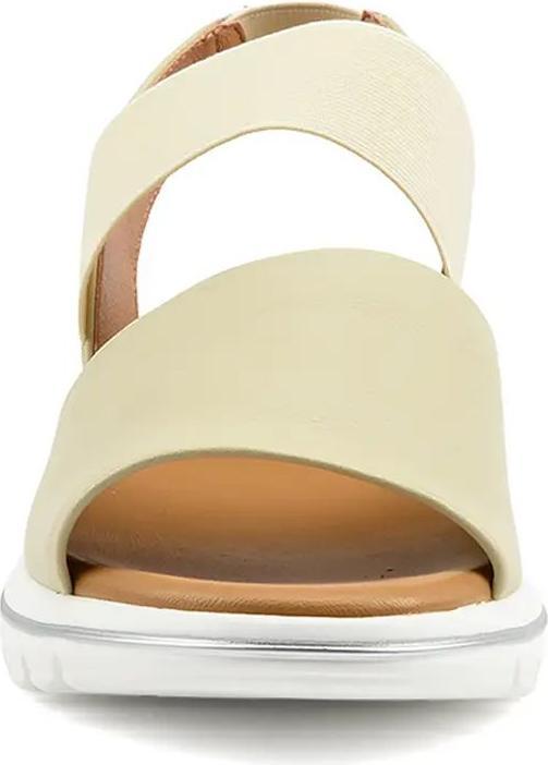 Produktbild The Flexx Tuana (41)