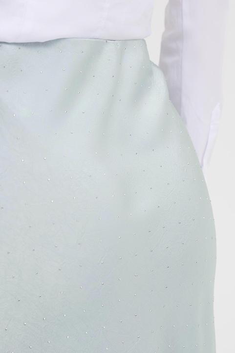 Immagine prodotto Ichi Clara (42)