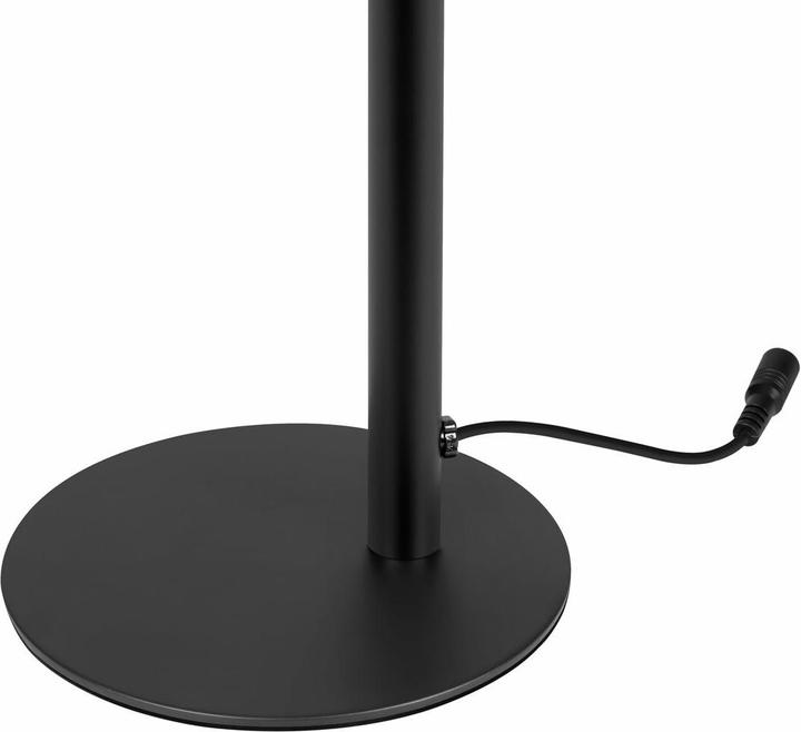 Produktbild Hansa AURA - Tischleuchte (400 lm)