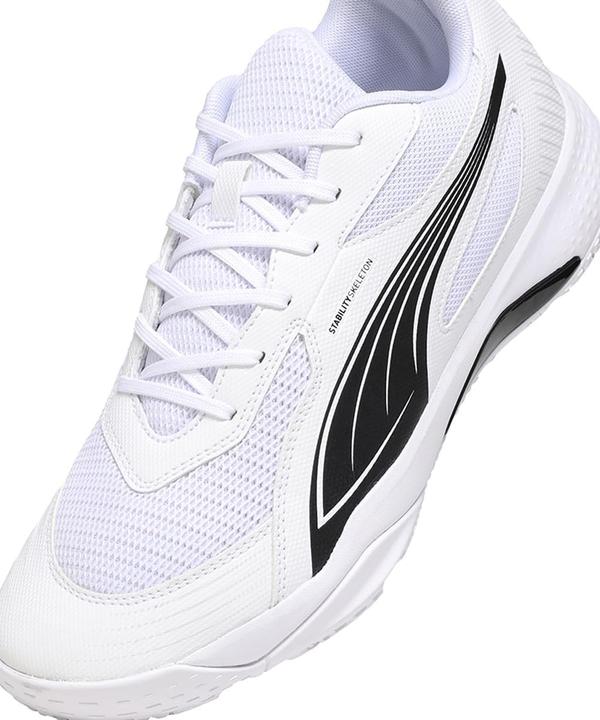 Actual product image Puma Solarflash III (46.5)