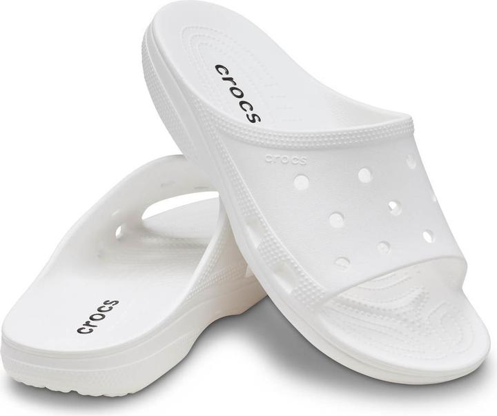 Image du produit Crocs W's Saturday Slide (35)