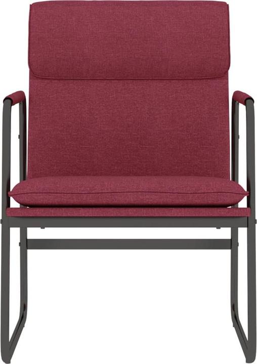 Immagine prodotto vidaXL Loungesessel