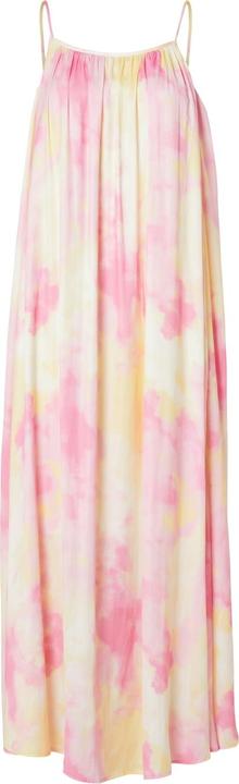 Produktbild Selected Femme Ärmelloses Maxikleid (34)
